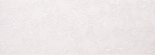 Купить Pamesa Taryn Decor Taryn Perla 25x70 