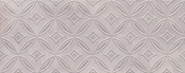 Купить Kerlife Greta Gris Antico 20,1х50,5 