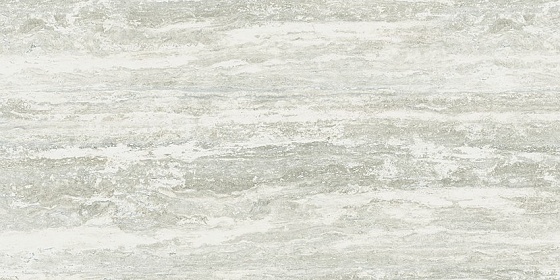 Купить Rex I Travertini Di Rex White Soft 60х120 