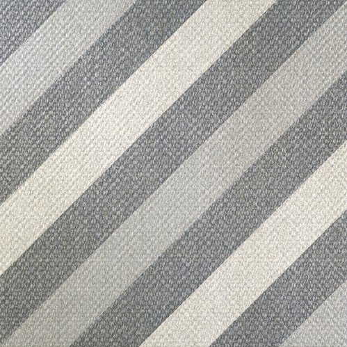 Купить Ape Carpet Crochet Cloudy Rect 60x60 