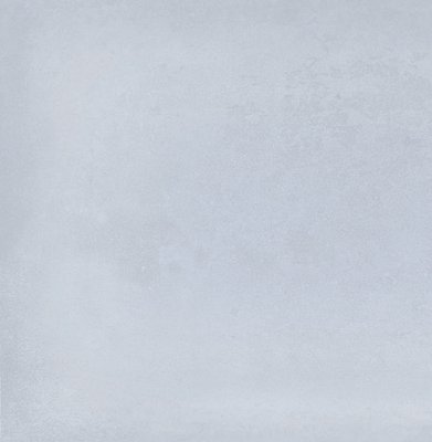 Купить Ibero Intuition Sky 47.1x47.1 