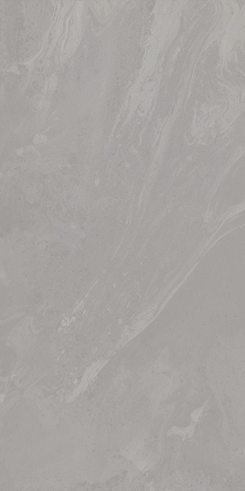 Купить Vives Salerno-R Taupe 60x120 