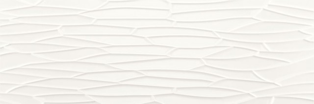 Купить Baldocer View Neve Satin 40х120 
