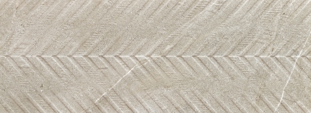 Купить Tubadzin Vestige W- Vestige Grey 3 Str 32,8x89,8 