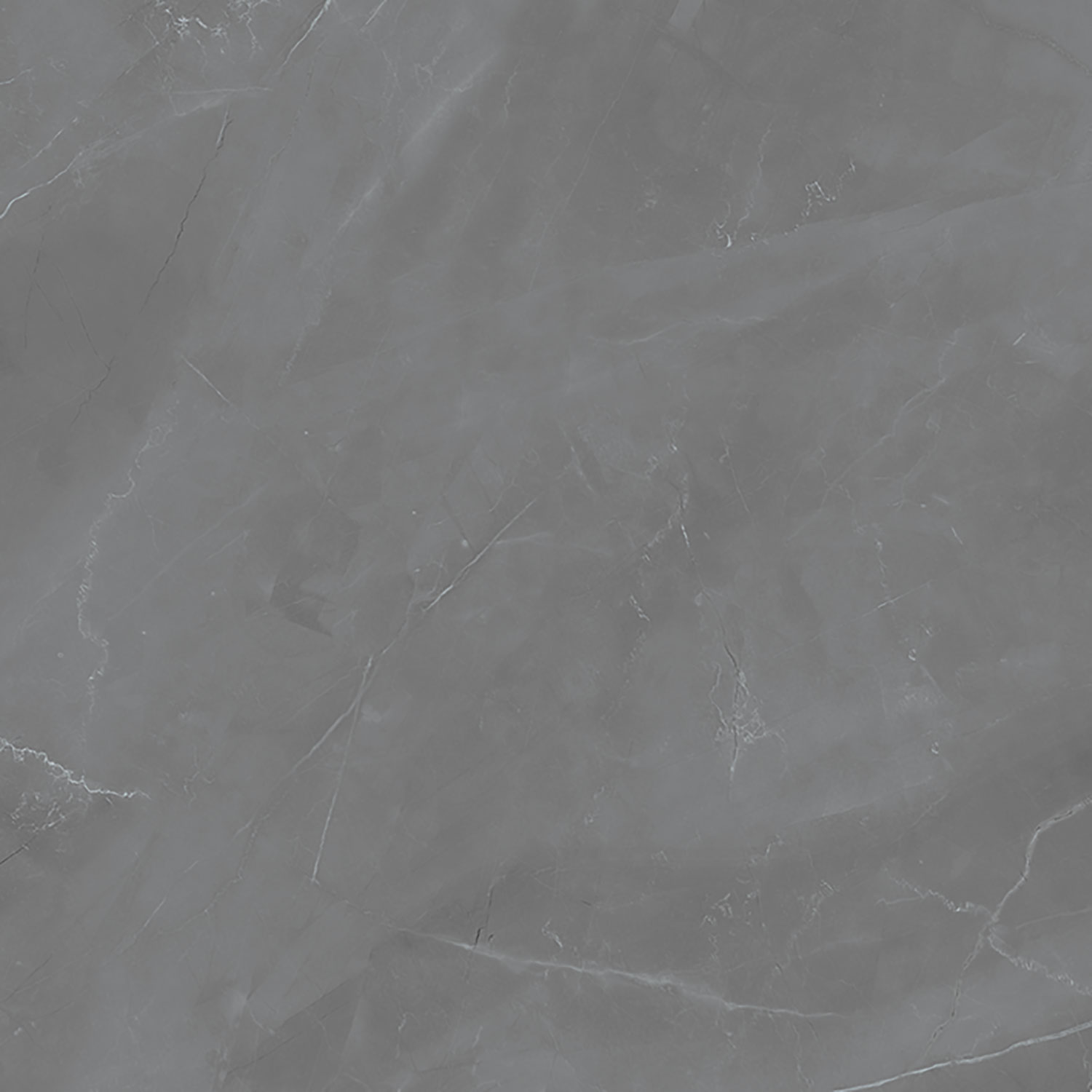 Купить Tubadzin Monolith Grey Pulpis Sat 10 mm 59,8x59,8 