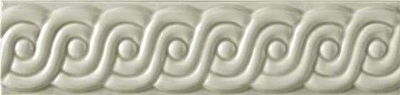 Купить Grazia New Classic Impero Agave 6х26 