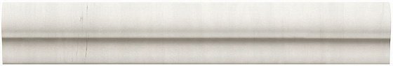 Купить Atlas Concorde Marvel Stone Bianco Dolomite London 5х30,5 