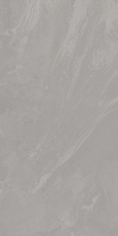 Купить Vives Salerno-R Taupe 60x120 
