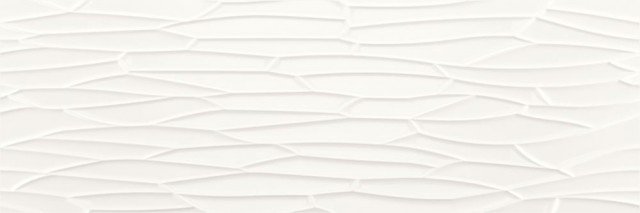 Купить Baldocer View Neve Satin 40х120 