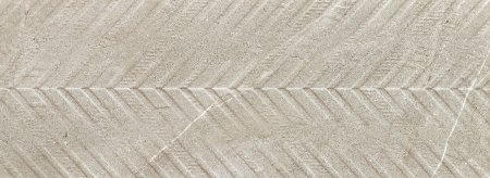 Купить Tubadzin Vestige W- Vestige Grey 3 Str 32,8x89,8 