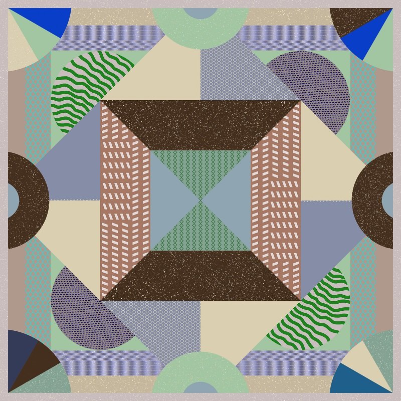 Купить 41zero42 One 05 120x120 