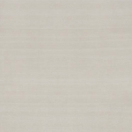 Купить Vitra Doux Cream 45х45 