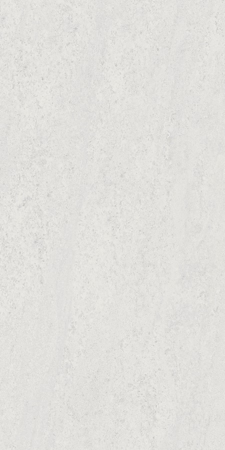 Купить Vitra Mirage Elegante Stone Grey Matt 60x120 