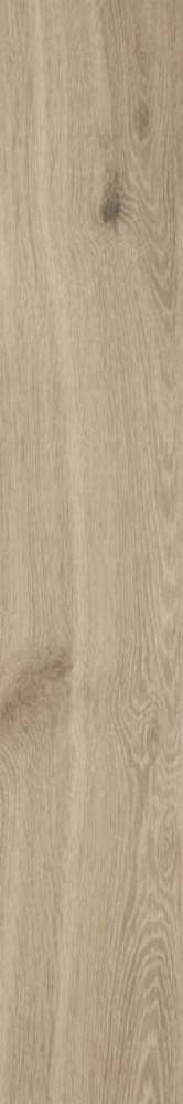 Купить Emigres Windwood Nogal Pav 20х120 