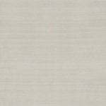 Купить Vitra Doux Cream 45х45 