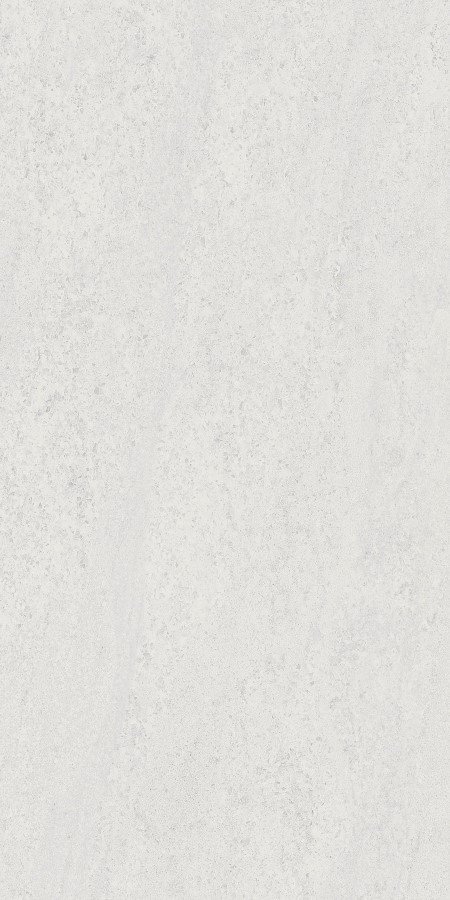Купить Vitra Mirage Elegante Stone Grey Matt 60x120 