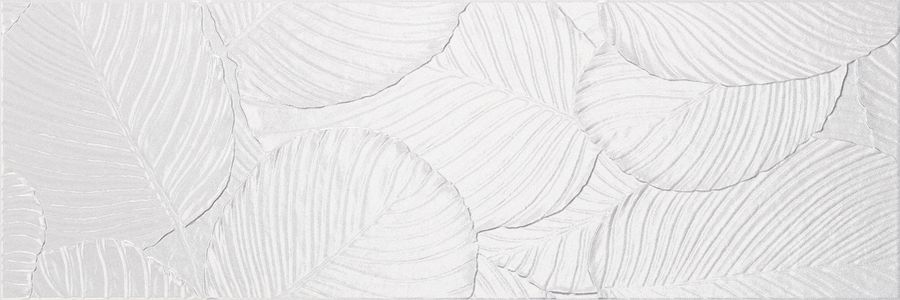 Купить Sanchis Colours Garden Nacar RC 40x120 