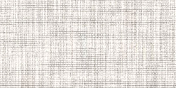 Купить Sant' Agostino Tailorart Light 30x60 