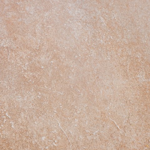 Купить SDS Marburg Bodenfliese Beige 31х31 