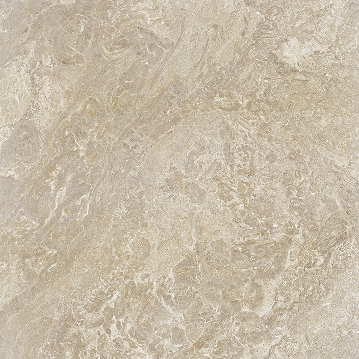 Купить Porcelanosa Verona Pul 80x80 