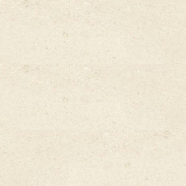 Купить Undefasa Saona Marfil 45x45 