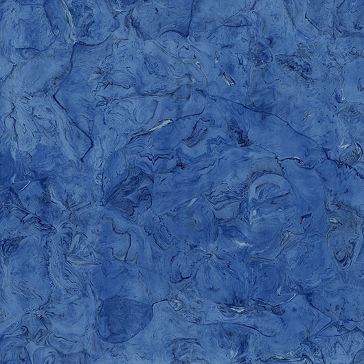 Купить Laminam Fluido Solido Blu Lucidato 12 mm 162x324 