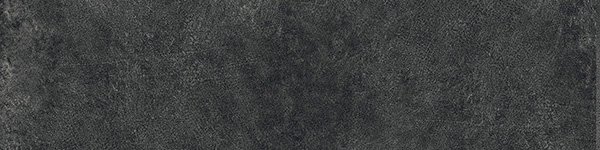 Купить Iris Hard Leather Dark Non-Slip 120х30 