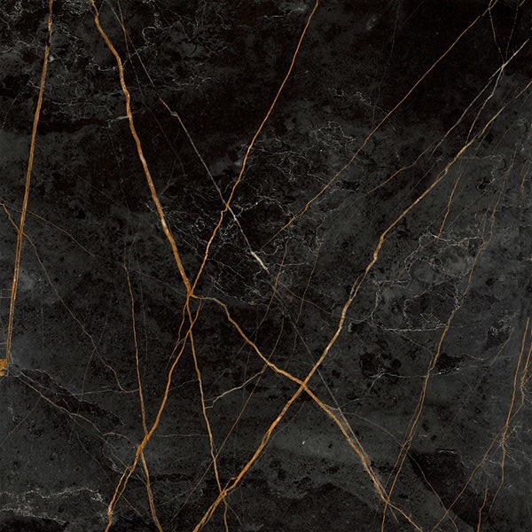 Купить Idalgo Sandra Black Olive LLR 60x60 