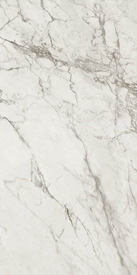 Купить Kerlite Allure Paonazzetto Smooth 60x120 