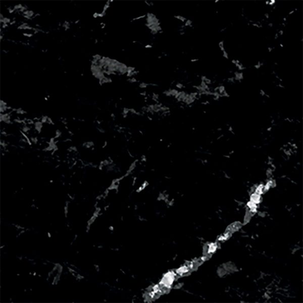 Купить Keros Element Taco Terni Negro 5x5 