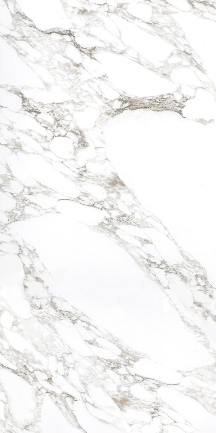 Купить Eurotile 718 Creta 60x120 