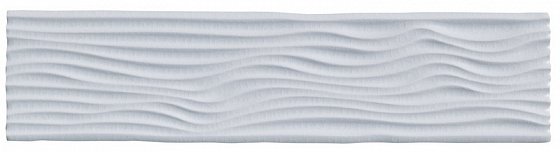 Купить Adex Earth Liso Waves Morning Sky 7,5х30 