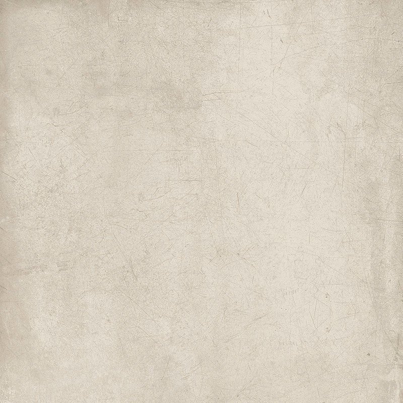 Купить Mirage Lemmy LY05 Afterglow 60x60 