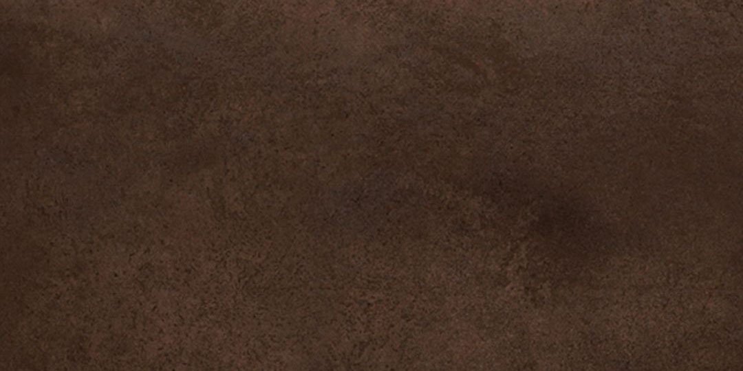 Купить Brennero Mineral Corten Nat Rett 60х120 