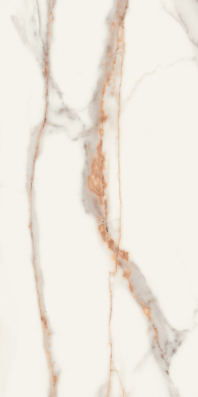 Купить Ametis Supreme SM03 Ferrum Непол. Рект.  60×120 