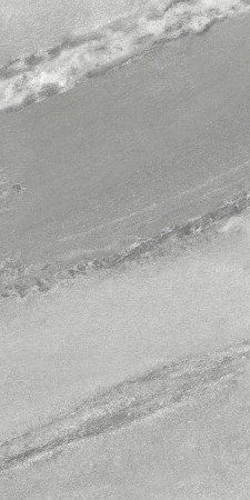Купить Tubadzin Monolith Scoglio Grigia Mat 119,8x59,8 