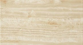 Купить Atlas Concorde Supernova Onyx Ivory Chiffon 31,5х57 