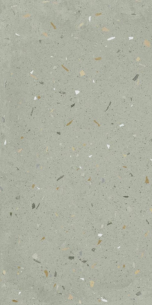 Купить Arcana Croccante-R Menta 60x120 