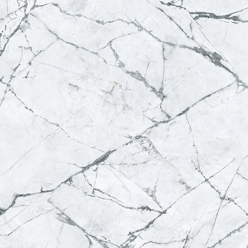 Купить Caesar Anima Ever Magnificent White Luc 80x80 