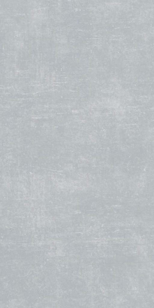 Купить Idalgo Stone Cement Light Grey Structural 60×120 