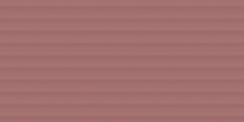 Купить Marca Corona Bold Marsala Line 40х80 
