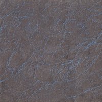 Купить La Fabbrica Everstone Usse 49х49 
