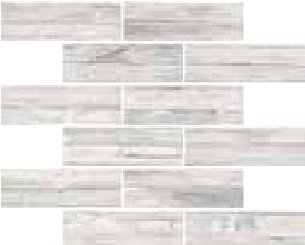 Купить Naxos Fiber Yucca Raphia 26х26 