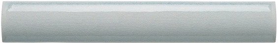 Купить Adex Ocean Cubrecanto Top Sail 2,5x15 
