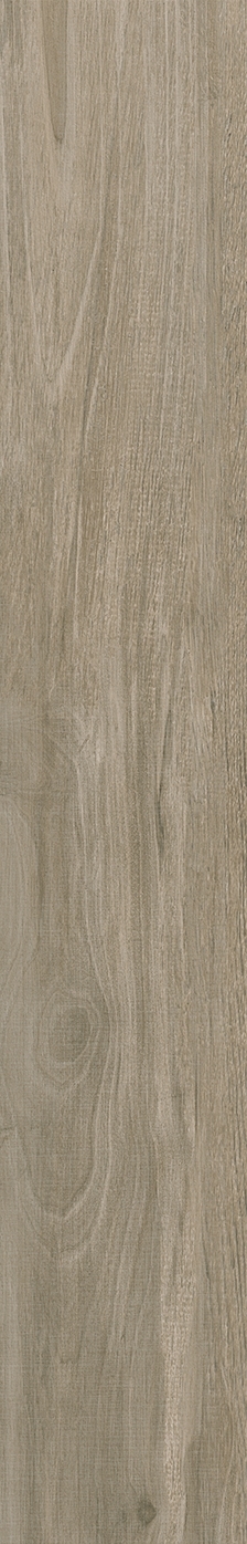 Купить Domino Lodge Brown Plus LG49 19x118,2 