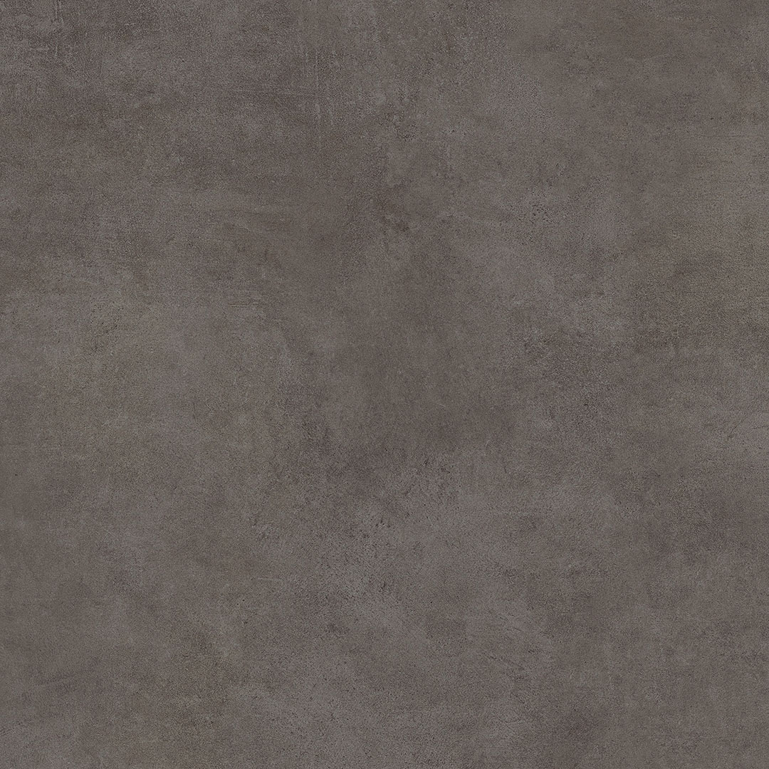 Купить Mirage Glocal Toffee GC 09 Nat SQ  60×60 