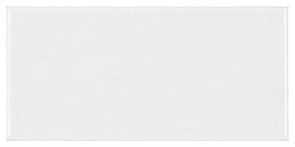 Купить Adex Habitat Alabaster Matte 6,5х13 