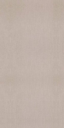 Купить Atlas Concorde Room Cord 45х90 