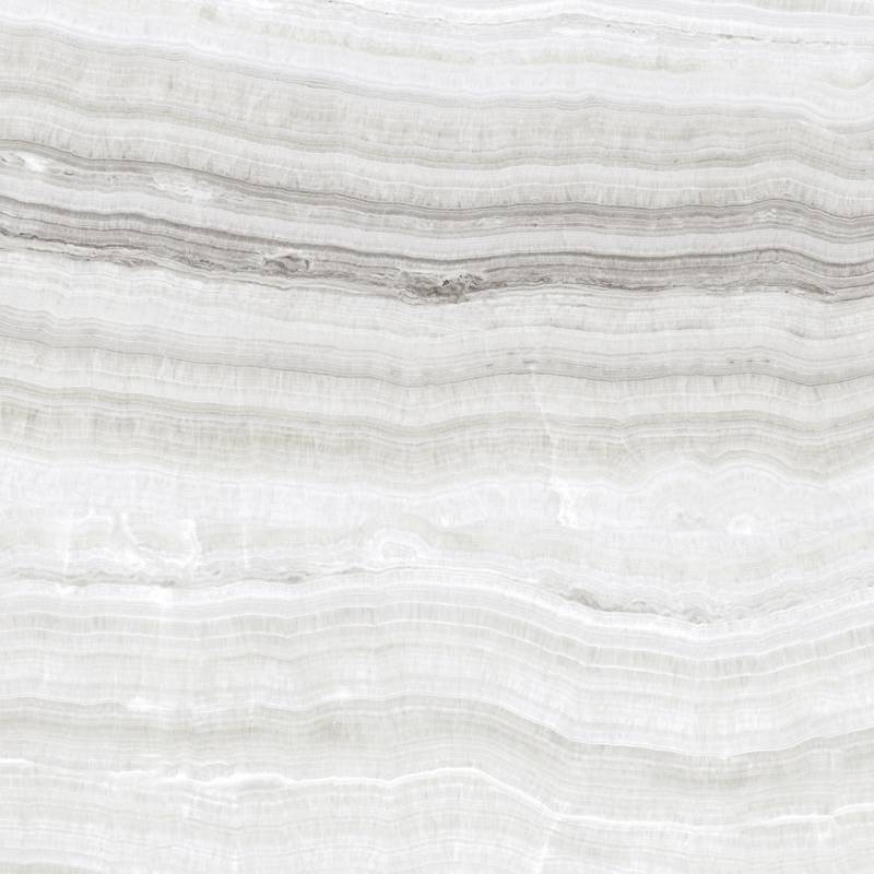 Купить Colorker Spectrum White Mat. Pav. 59,5x59,5 