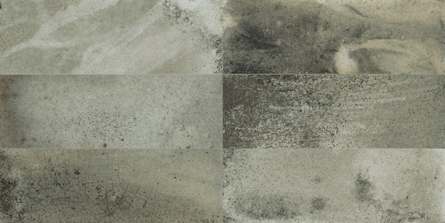 Купить Peronda FS Raku Sage 20x40 